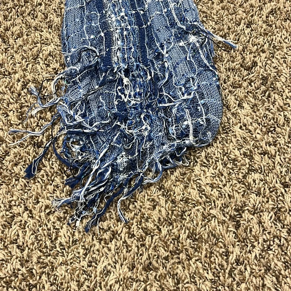 SCARF bundle 🩶 - Picture 5 of 5